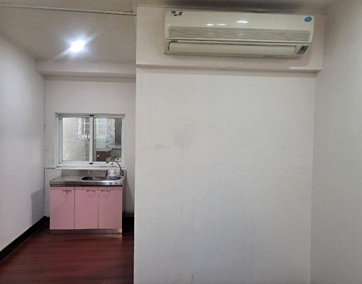 多間美大套房出租 - Image 7