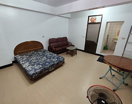 大間便宜剩2樓/龜山工業區/桃園火車站 - Image 8