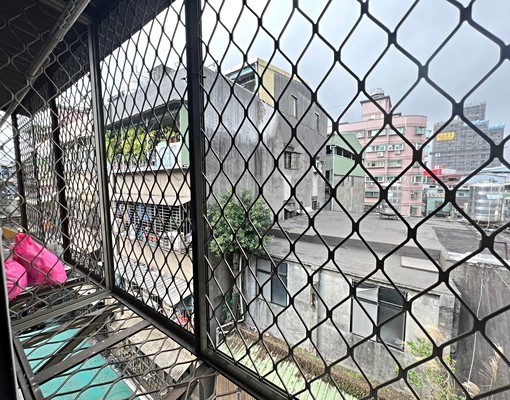 格局方正屋況優採光好-家具電齊全-近捷運 - Image 9