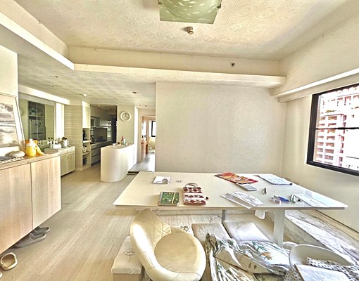 季租自租七期飯店式管理宅 - Image 2