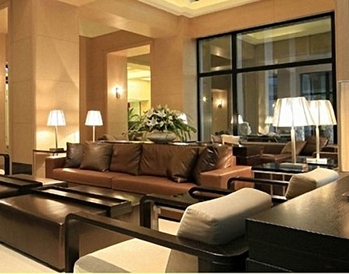 季租自租七期飯店式管理宅 - Image 8