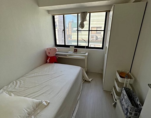 短租七期飯店式管理宅 - Image 7