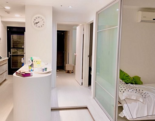 短租七期飯店式管理宅 - Image 6