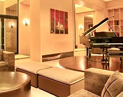 季租自租七期飯店式管理宅 - Image 9