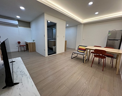 彰化市最高等級健康宅居住空間舒適自在 - Image 2