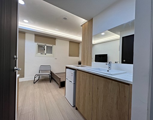 彰化市最高等級健康宅居住空間舒適自在 - Image 4