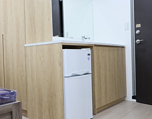 彰化市最高等級健康宅居住空間舒適自在 - Image 7
