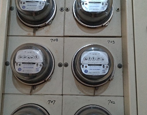 寧靜通風採光佳住戶單純給重視安全的妳 - Image 3