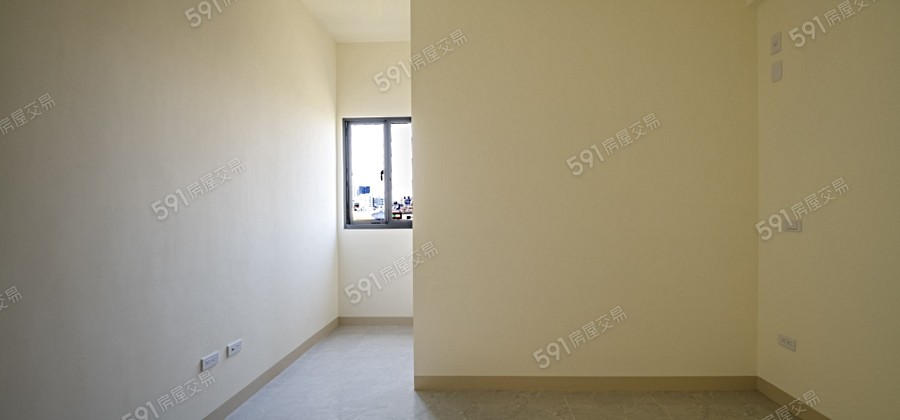 大捷庄園樣/實品屋