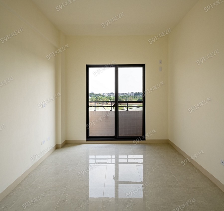 大捷庄園樣/實品屋