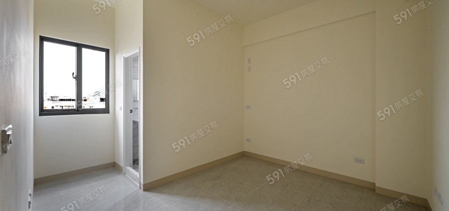 大捷庄園樣/實品屋