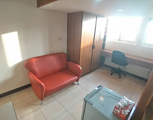 大庄元培優質樓中樓~美裝潢套房室內停機車 - Image 5