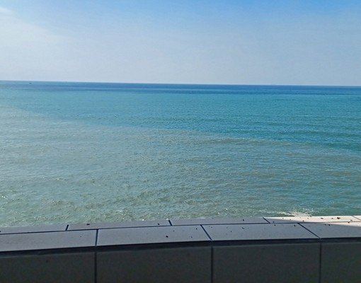枋寮海景套房 - Image 3