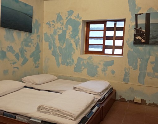 頭城有機書店 - Image 5