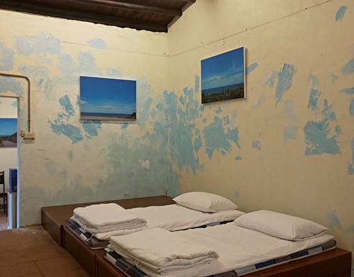 頭城有機書店 - Image 6