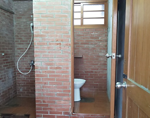 頭城有機書店 - Image 7