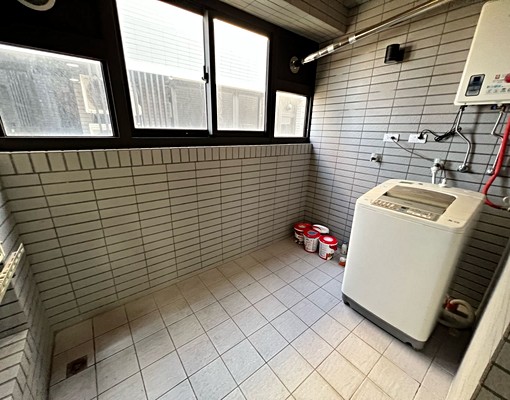 勝美台電裝潢美大兩房近中科榮總龍井交流道 - Image 15