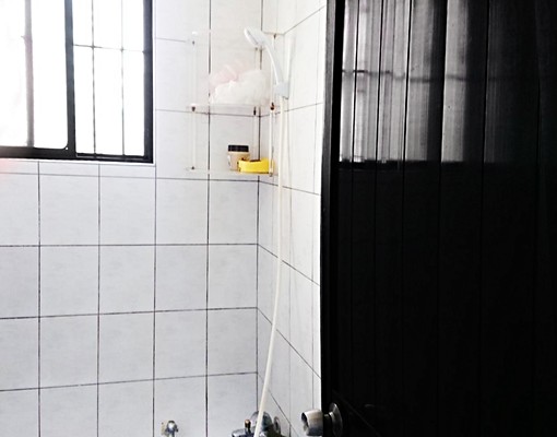 松江路雅房•頂樓花園只住2戶•限女包水電 - Image 11