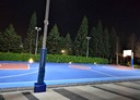 沙鹿區-保成五街3房3廳，47坪