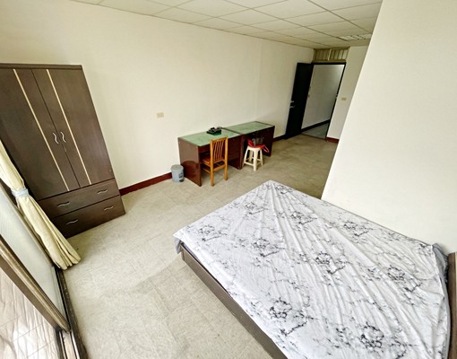 雙租補💗大陽台💗大空間💗子母車 - Image 7