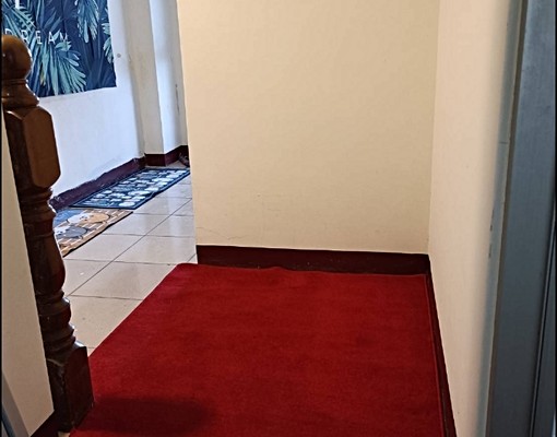 通風採光明亮.近花蓮後站，慈濟大學（短租可談！）/醫院 - Image 3