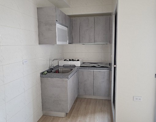 出租兩房兩廳有外景邊間 - Image 5