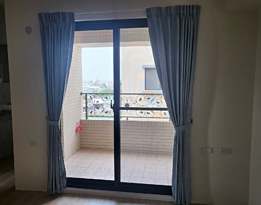 出租兩房兩廳有外景邊間 - Image 6