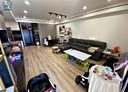 蘆竹區-南山路一段3房2廳，92.7坪