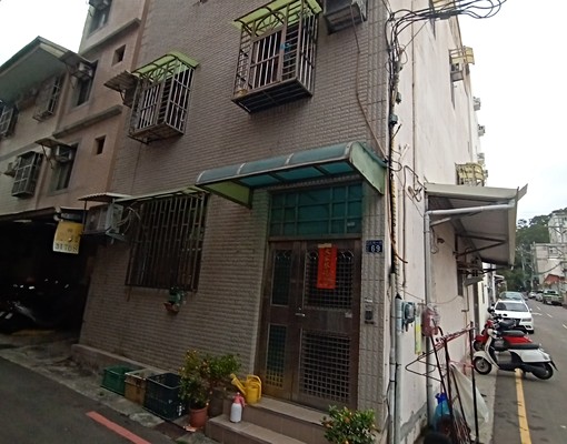 自8/29起恢復优惠價4800快來赏屋签约! - Image 4