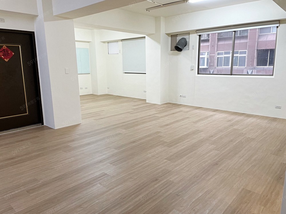 新竹租屋,北區租屋,住辦出租