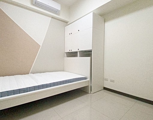 可租補遠雄之星8大兩房家具家電齊全 - 591租屋網 - Image 5