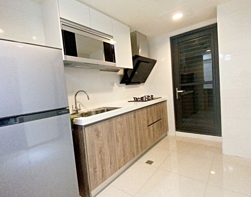 可租補遠雄之星8大兩房家具家電齊全 - 591租屋網 - Image 7