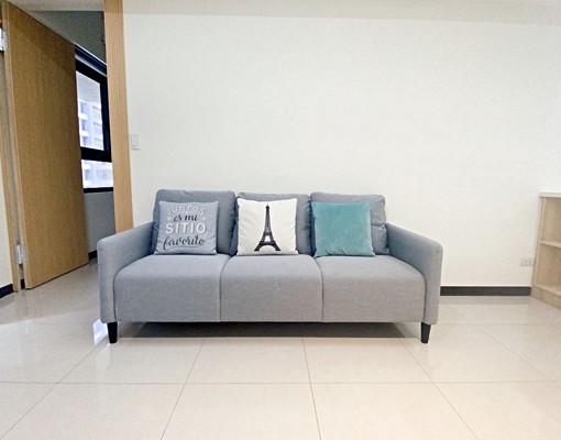 可租補遠雄之星8大兩房家具家電齊全 - 591租屋網 - Image 2