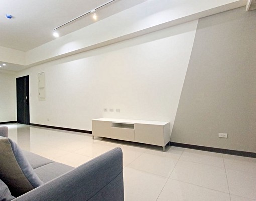 可租補遠雄之星8大兩房家具家電齊全 - 591租屋網 - Image 9