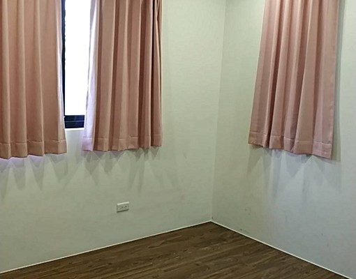 住戶單純,環境清幽 - Image 2