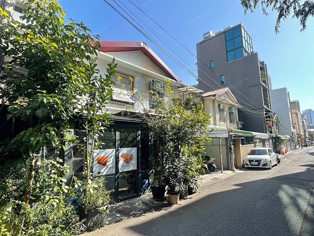 房屋圖片