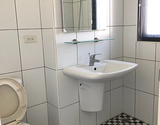 電梯大樓~(近火車前站，機能佳) - Image 4