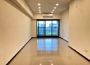 板橋區-環河西路五段4房2廳，29.6坪