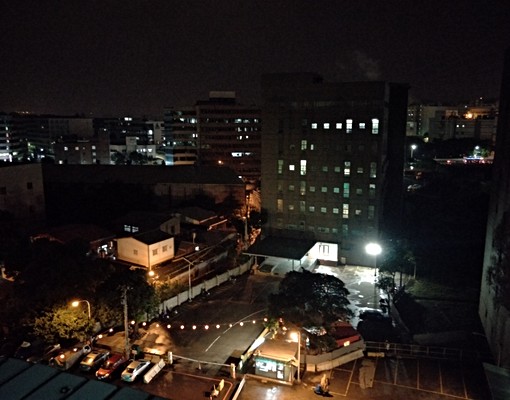 近COSTCO高樓層電梯三房家具全 - Image 2