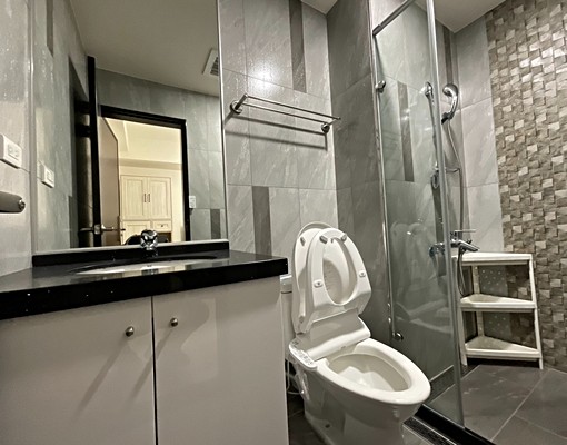 【可租補】江匯LIFE新社區❤️歡迎賞屋可預約12/22後 - Image 3