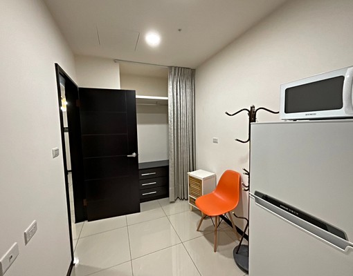 【可租補】江匯LIFE新社區❤️歡迎看屋12/22後可看屋 - Image 6