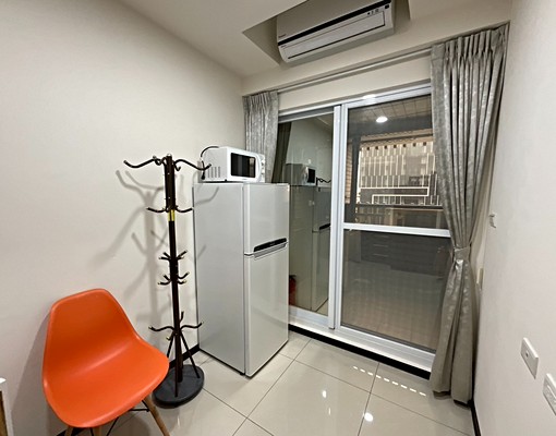 【可租補】江匯LIFE新社區❤️歡迎看屋12/22後可看屋 - Image 7