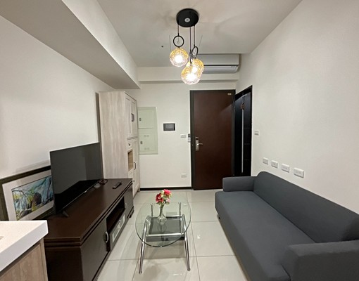 【可租補】江匯LIFE新社區❤️歡迎看屋12/22後可看屋 - Image 2