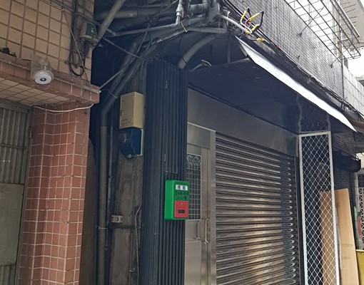 忠四路獨棟公寓4樓 - Image 6