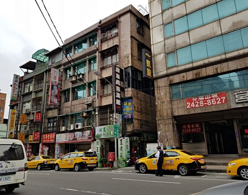 忠四路獨棟公寓4樓 - Image 5