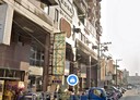 西區-向榮街店面，26.3坪
