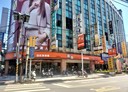 板橋區-大觀路三段辦公，741.5坪