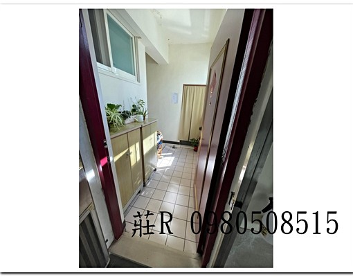 台大雅居★仙境：優質台大學府／靜巷 - Image 7