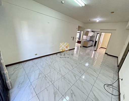 太原車站⭐新一點利市場⭐大3房⭐可租補 - Image 4