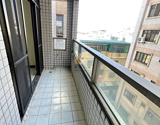 太原車站⭐新一點利市場⭐大3房⭐可租補 - Image 5